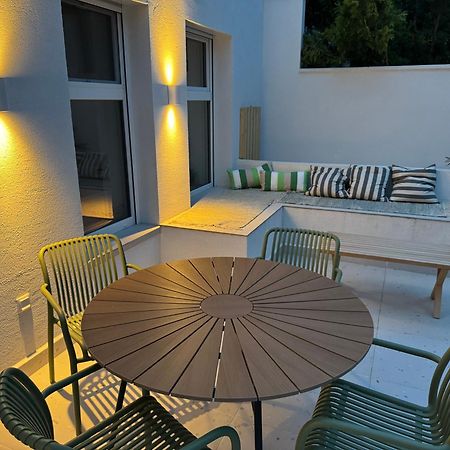 Banhiday H31 Beach House Balatonakarattya Exterior photo