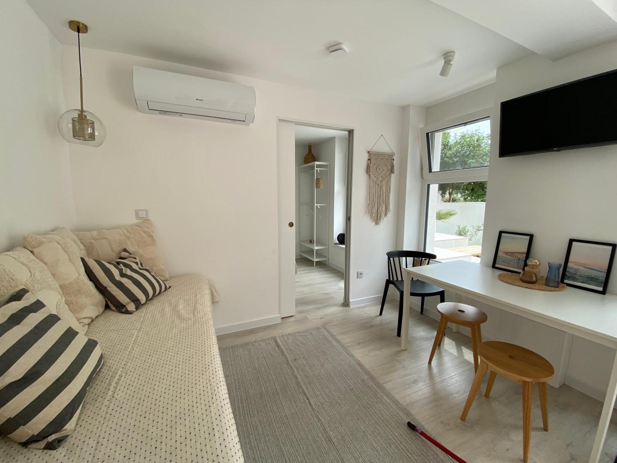 Banhiday H31 Beach House Balatonakarattya Exterior photo
