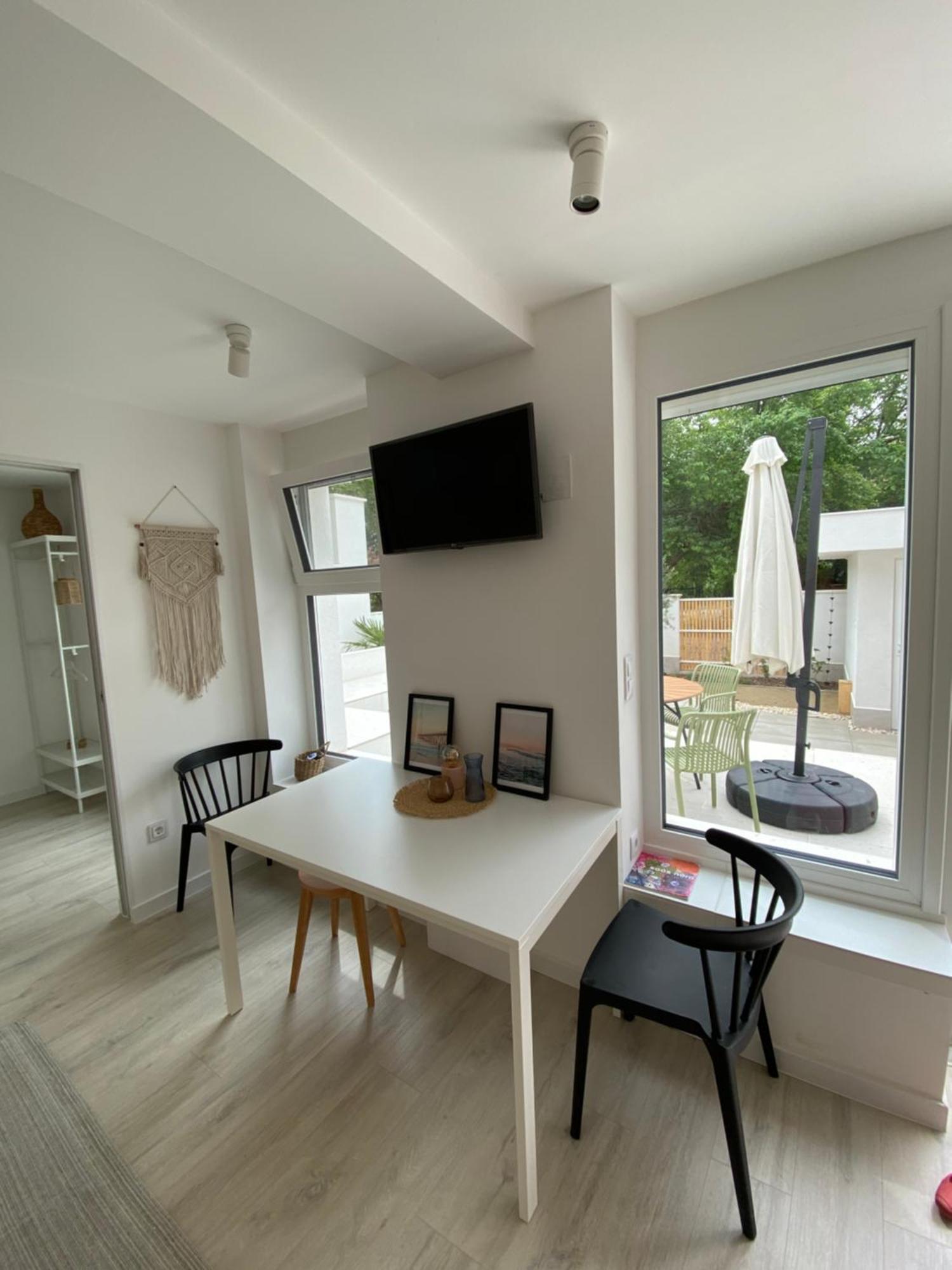 Banhiday H31 Beach House Balatonakarattya Exterior photo