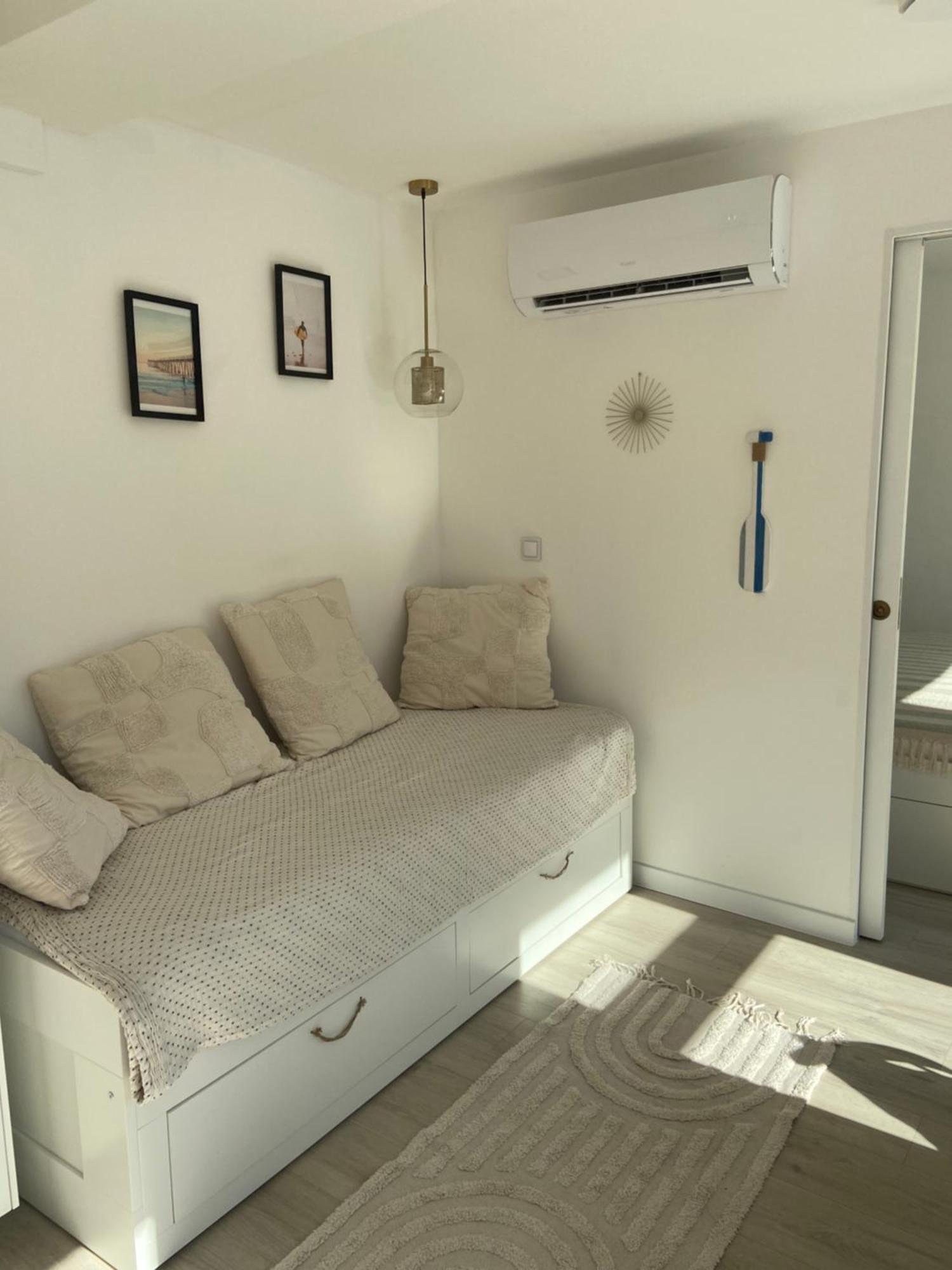 Banhiday H31 Beach House Balatonakarattya Exterior photo